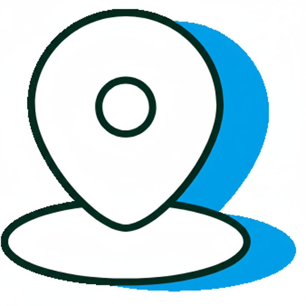 a701be4a-00b0-4a69-85b1-e885a4861720.ايقونة عامة 2